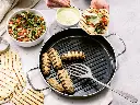 DK_ALU_PH00397_037.webp