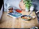 DK_BOliveA_Bd_Frypan_20cm_Cookbook_Lifestyle_2018-601x450-491dfb2.webp