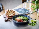 DK_BOliveA_Bd_Frypan_28cm_Cookbook_Lifestyle_2018-601x450-491dfb2.webp