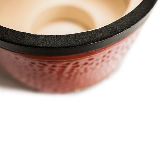 gasket kit felt classic or big joe