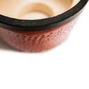 gasket kit felt classic or big joe