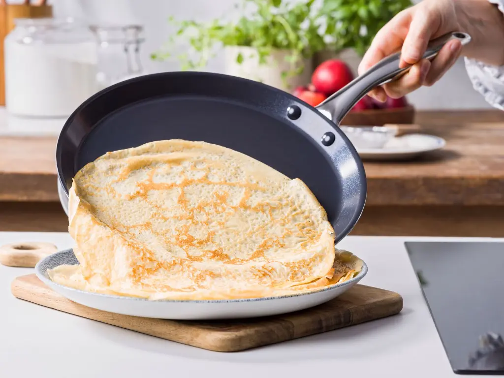 DK_Alu_LS_PH02697_004.webp