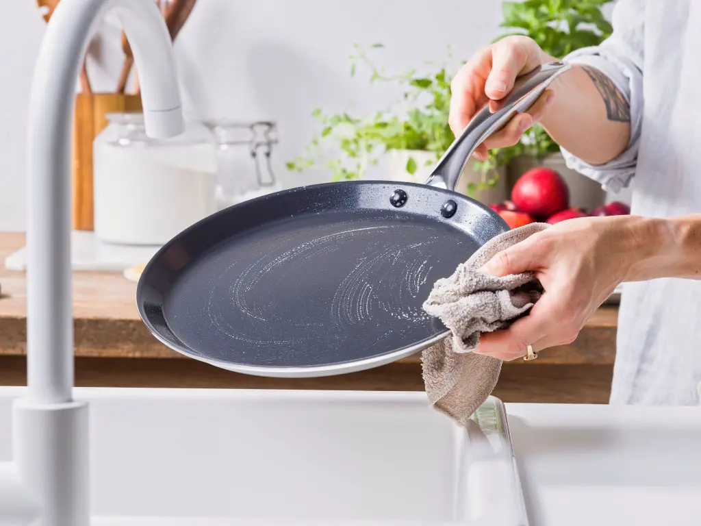 DK_Alu_LS_PH02697_006.webp