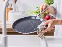 DK_Alu_LS_PH02697_006.webp