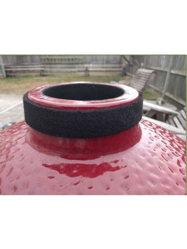 gasket kit felt classic or big joe