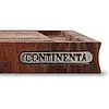 csm_Detail_4851_detal_408567a042.webp