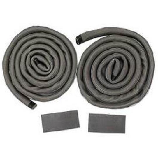 gasket kit for classic joe