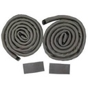 gasket kit for classic joe