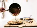 DK_ALU_PH00397_044.webp