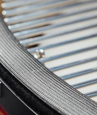 gasket kit for classic joe