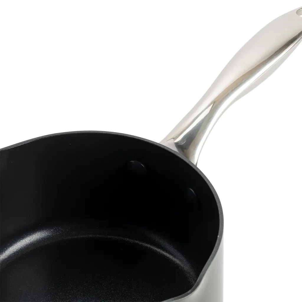 48951566739272-cc003853-001alusaucepan16cm04.webp