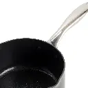 48951566739272-cc003853-001alusaucepan16cm04.webp