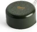 dagelijkse-kost-steelpan-met-keramische-antikleeflaag-met-2-tuiten-16cm-2.webp
