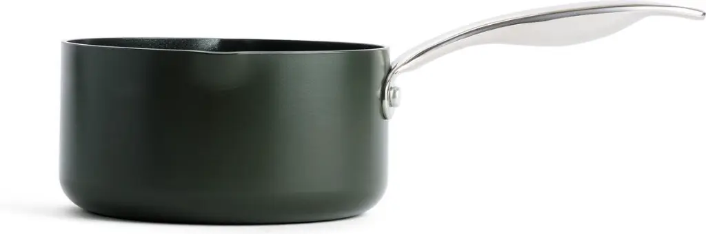 dagelijkse-kost-steelpan-met-keramische-antikleeflaag-met-2-tuiten-16cm-3.webp
