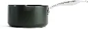 dagelijkse-kost-steelpan-met-keramische-antikleeflaag-met-2-tuiten-16cm-3.webp