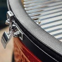 gasket kit for classic joe