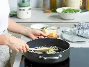 DK_Alu_LS_PH02110_005.webp
