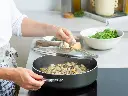 DK_Alu_LS_PH02110_010.webp