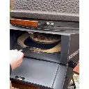 Bastard-Pizzaschieber-Pizza-02-1200x1200h.webp