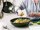 DK_ALU_PH00397_035.webp
