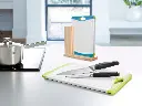 SNIJPLANKEN_H6191_SSB.webp
