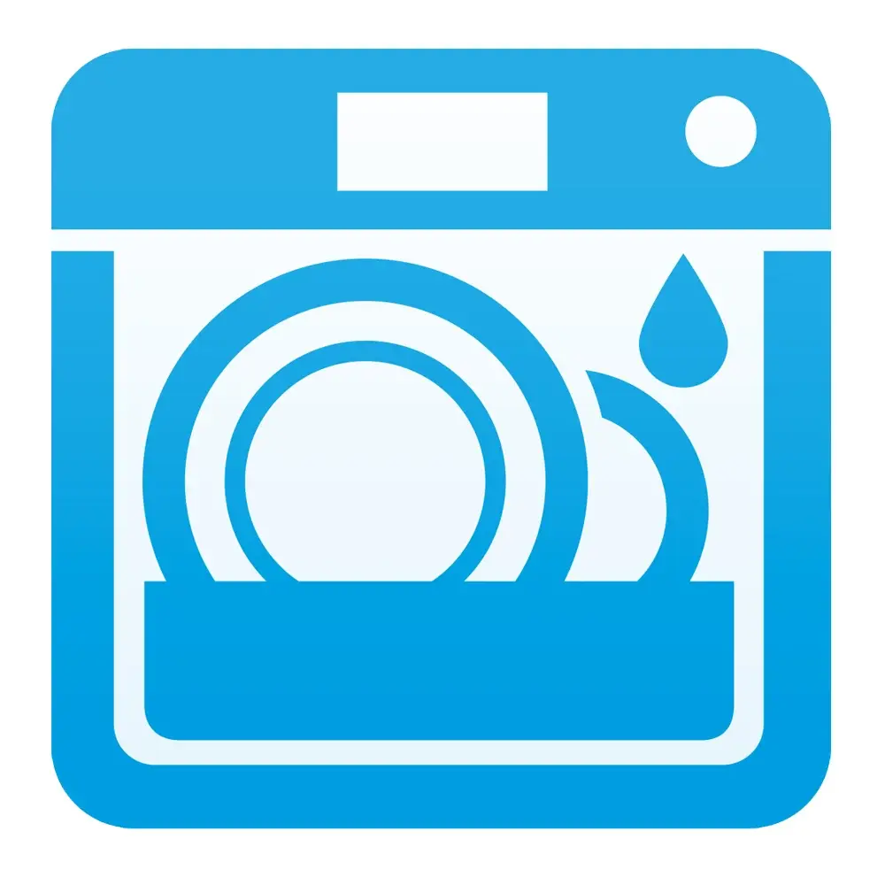 USP_DISHWASHER.webp