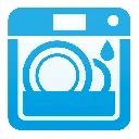 USP_DISHWASHER.webp
