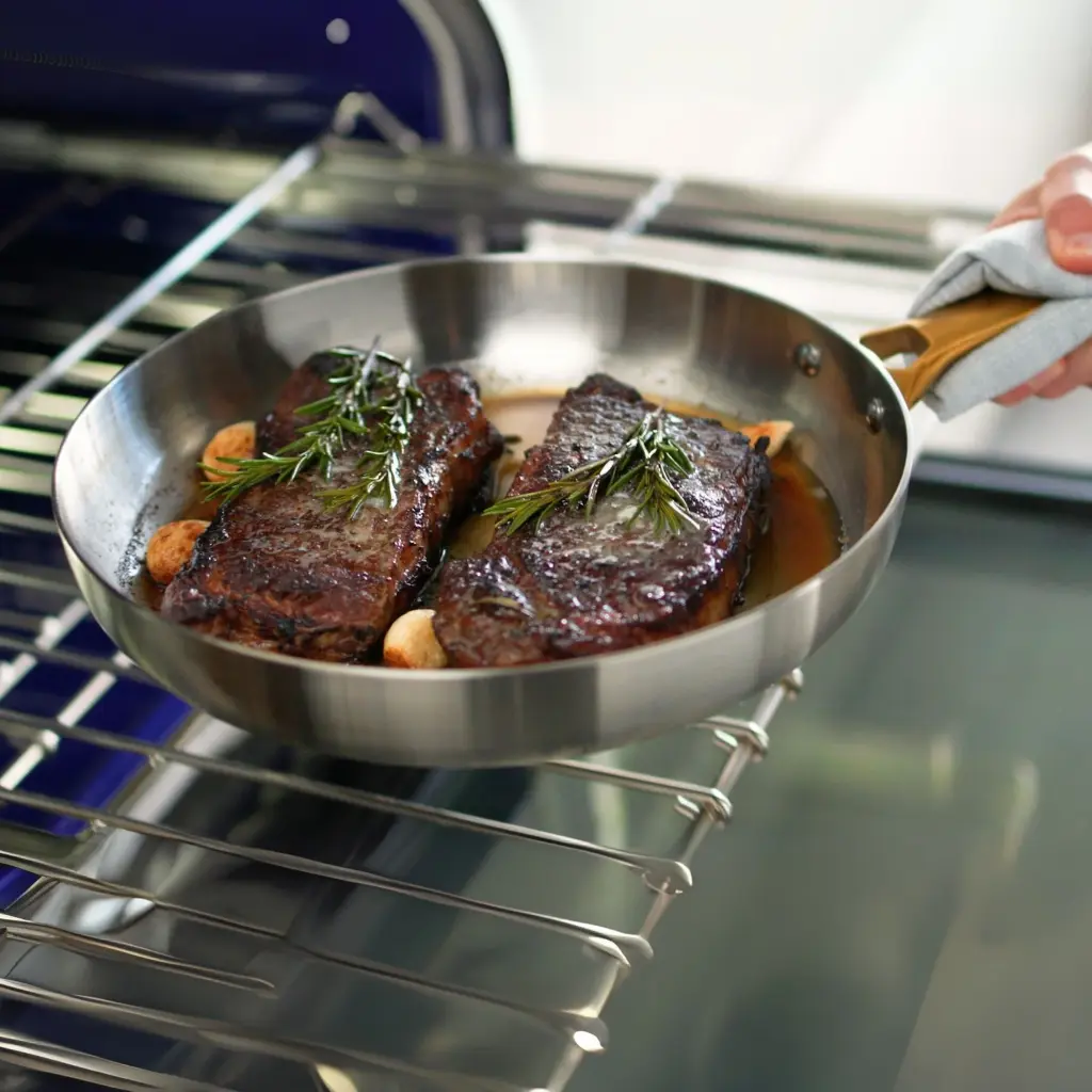 CC010167-001-image7-feature2_oven_safe.webp