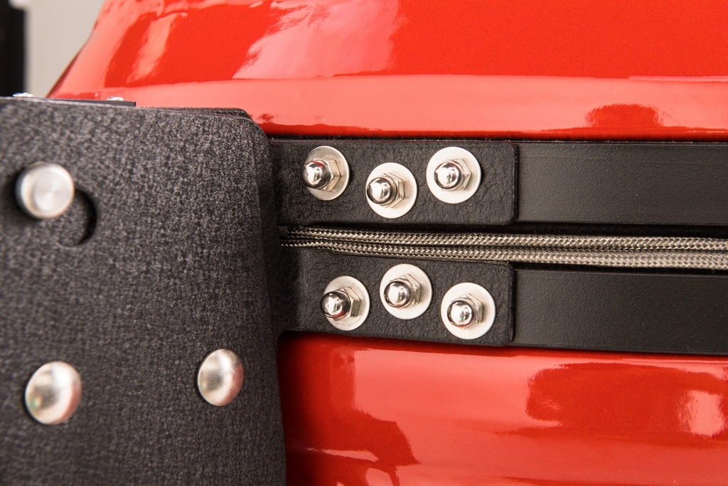 classic III stand alone