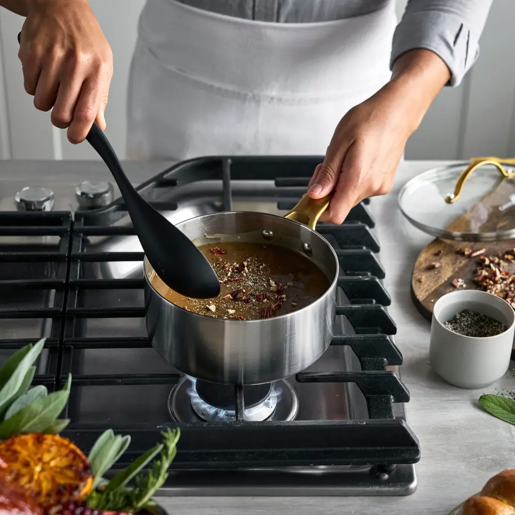 CC010168-001-image9-feature4_other.webp