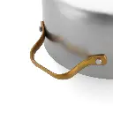 CC010168-001-image3-detail1-handle.webp