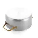 CC010168-001-image4-detail2_base.webp