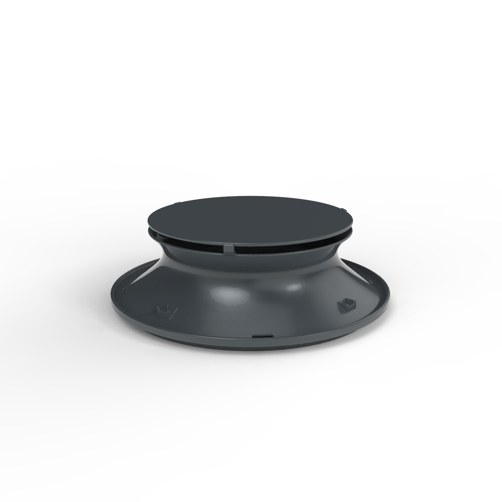 classic III stand alone