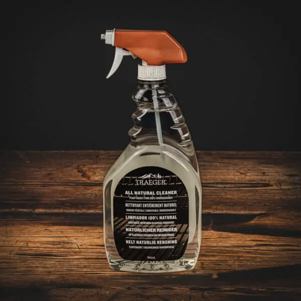 SG_-Traeger_naturall-cleaner-600x600.webp