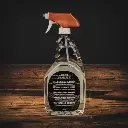 SG_-Traeger_naturall-cleaner-600x600.webp