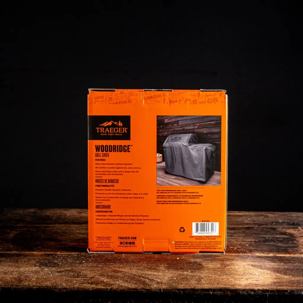 SG_Traeger_Woodridge-grilcover-2-scaled-1-1.webp