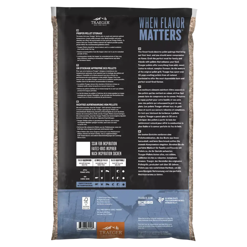 traeger-EU-Competition-Blend-Pellets-studio-back.webp