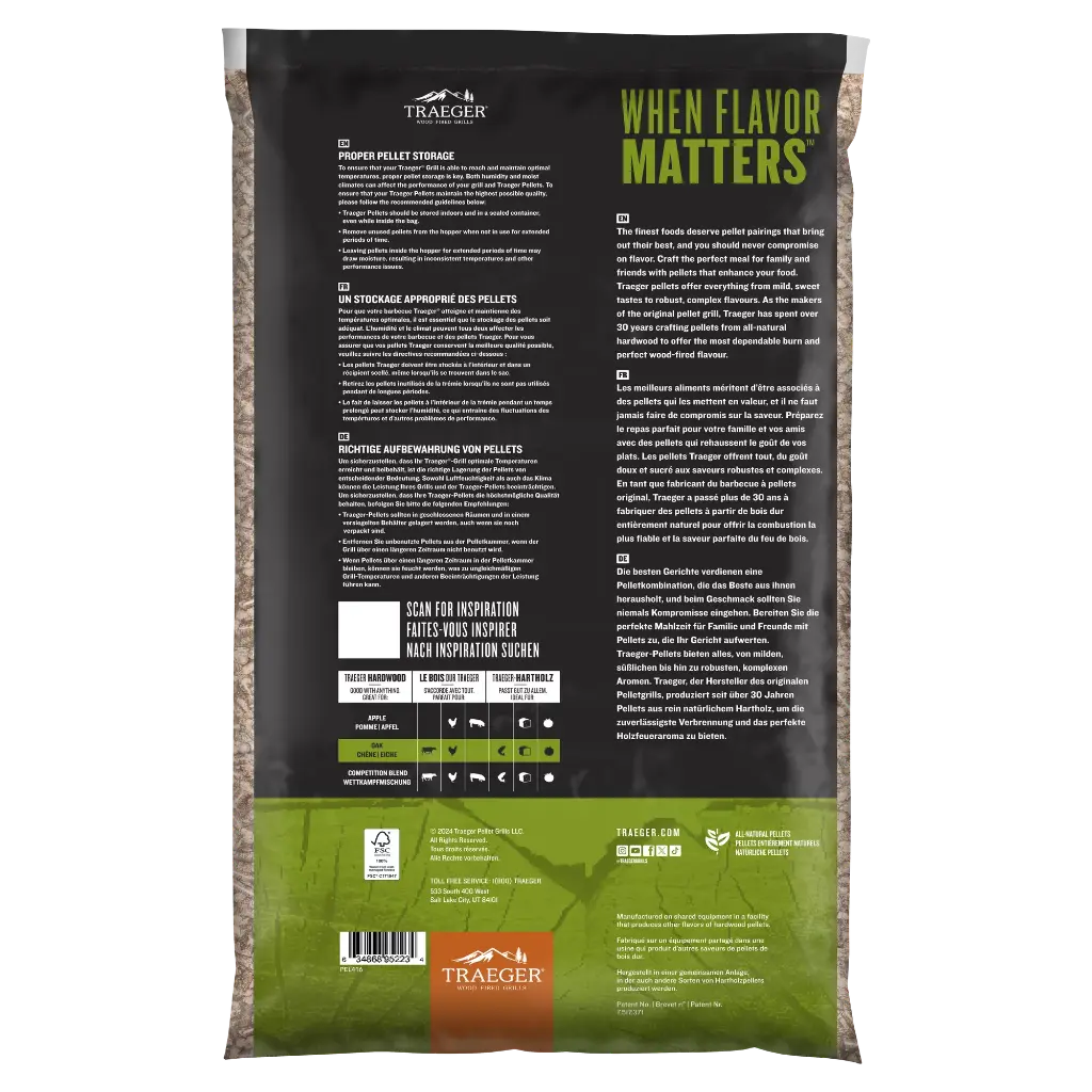 traeger-EU-Oak-Pellets-studio-back.webp