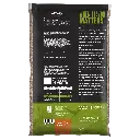traeger-EU-Oak-Pellets-studio-back.webp