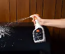 traeger-exterior-detailing-spray-lifestyle2.webp