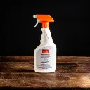 SG_Traeger_degreaser-300x300.webp