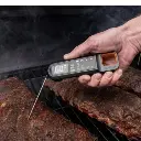 traeger-termometro-a-lettura-istantanea.webp