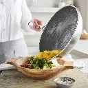 CC010199-001-image6-feature1_non_stick_a309c3d5-40d7-40ec-9f84-49e5128042d5.webp