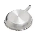 CC010199-001-image4-detailbase.webp