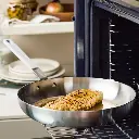 CC010585-001-image7-feature2_oven_safe.webp