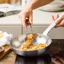 CC010585-001-image6-feature1_non_stick.webp