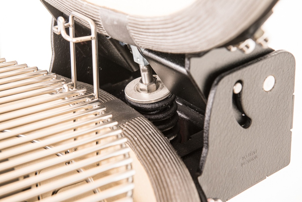 big joe III stand alone