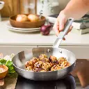 CC010586-001-image6-feature1_non_stick.webp