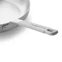 CC010588-001-image3-detail1-handle.webp