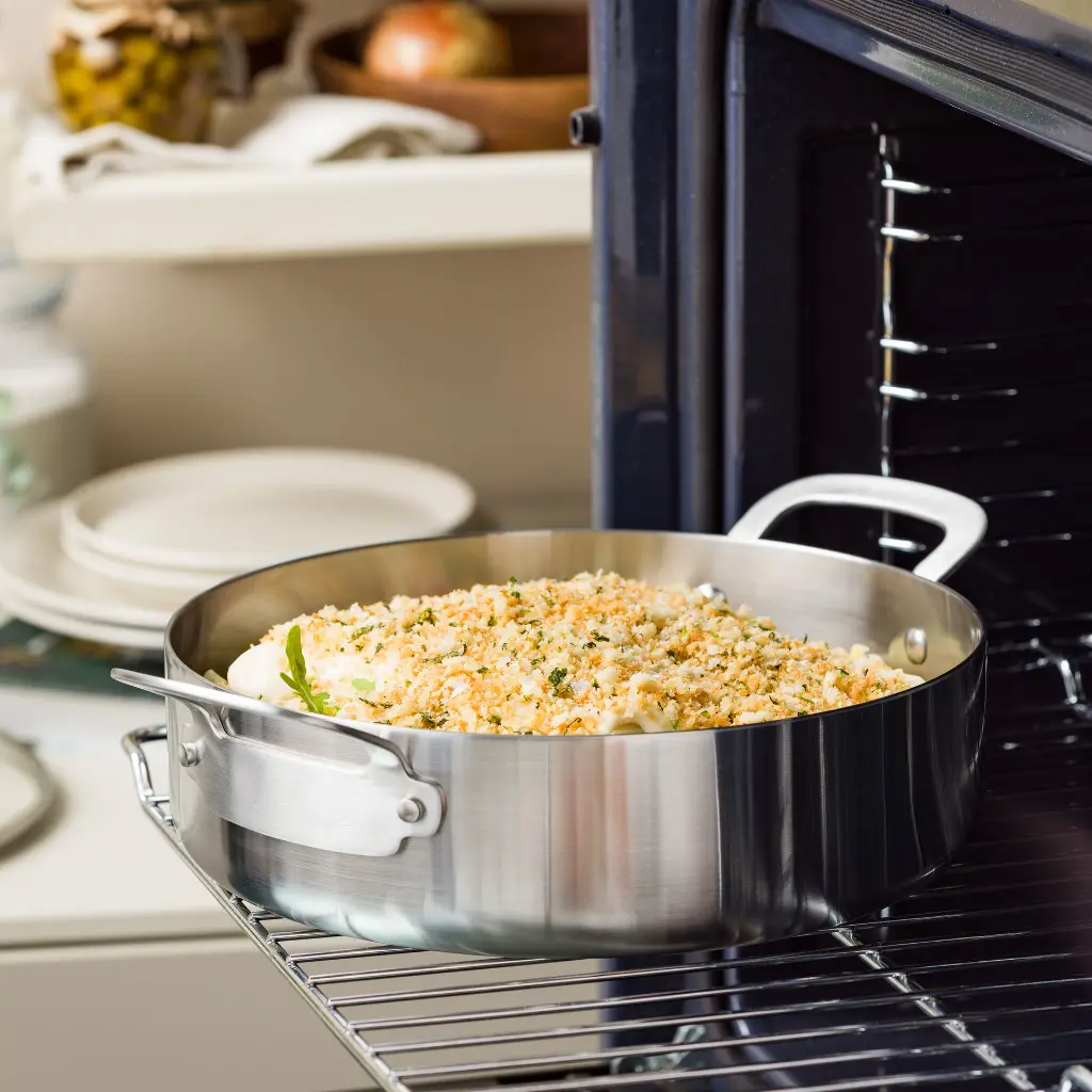 CC010589-001-image7-feature2_oven_safe.webp